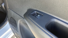 Hyundai i10 1.0 [63] Advance 5dr [Nav] Petrol Hatchback